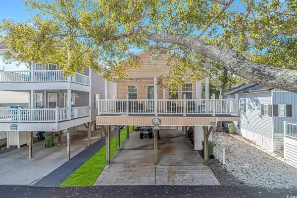 6001-1362 S Kings Hwy., Myrtle Beach, SC 29575