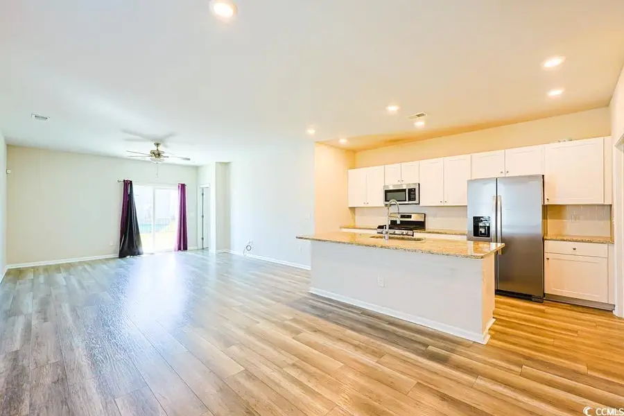 1560 Swing Bridge Way, Myrtle Beach, SC 29588 - Image #3