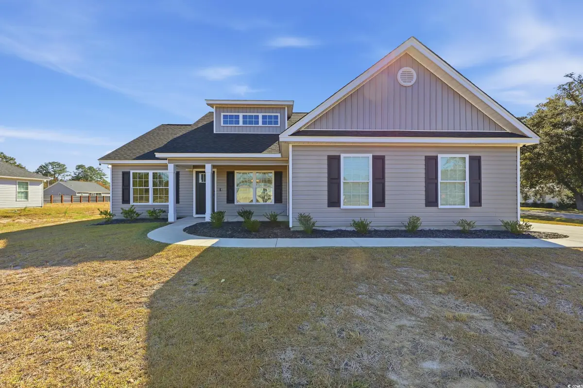 1995 Highway 701 South, Loris, SC 29569 - Image #1