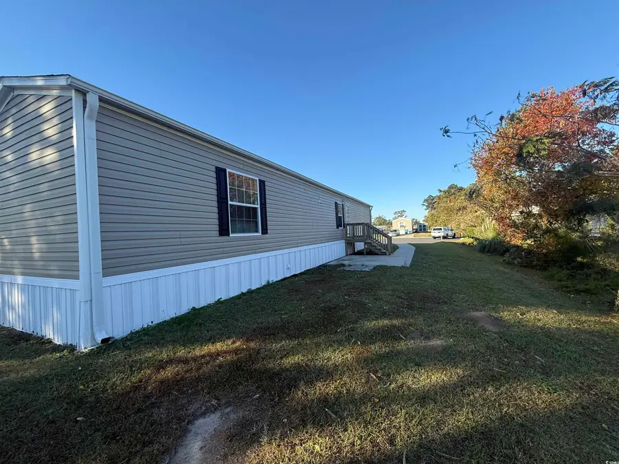 380 Hangar Ct., Myrtle Beach, SC 29577 - Image #3