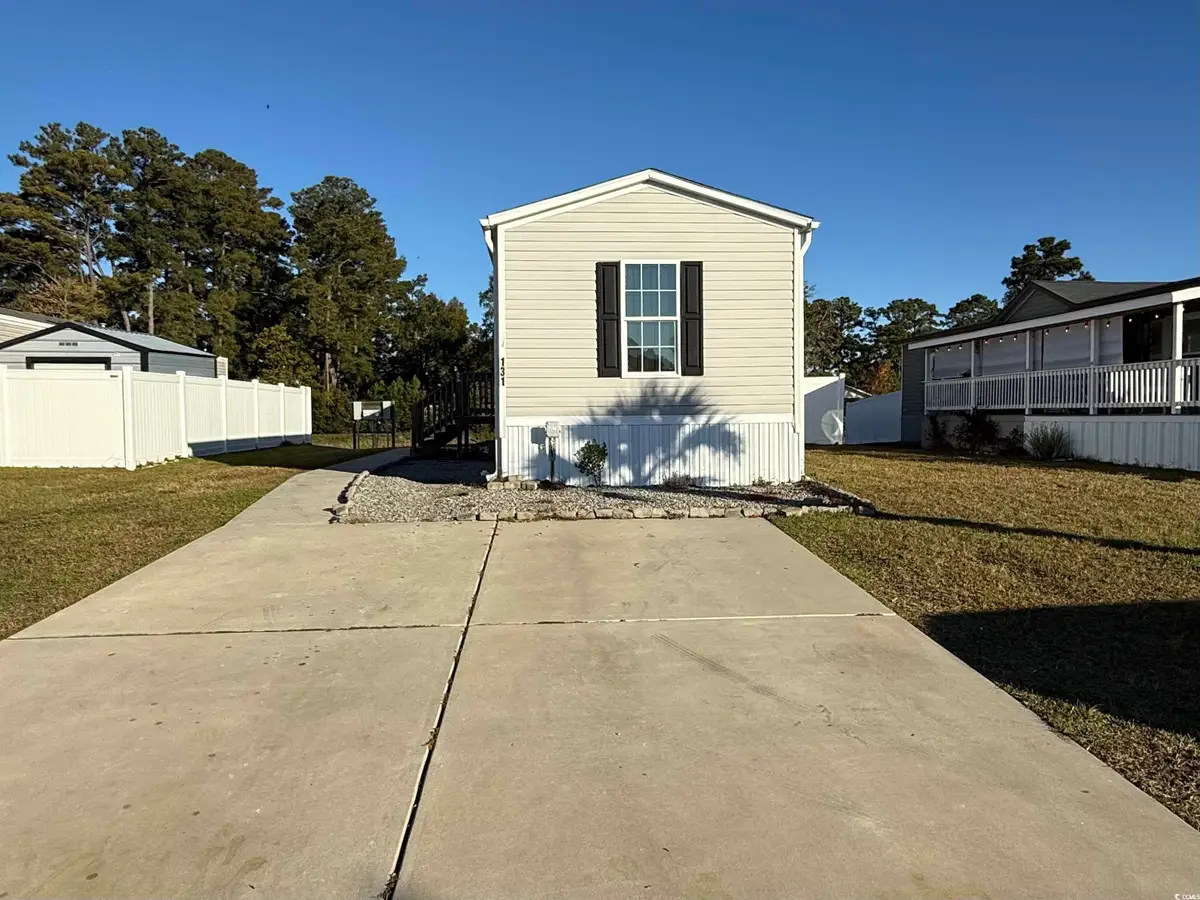 131 Shetland Woods Dr., Myrtle Beach, SC 29577 - Image #1