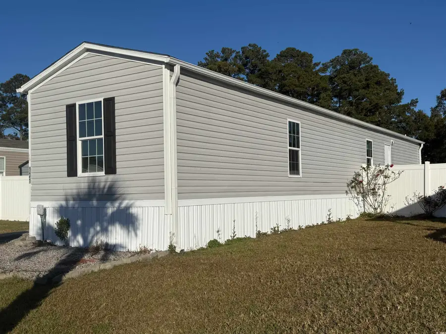 131 Shetland Woods Dr., Myrtle Beach, SC 29577 - Image #2