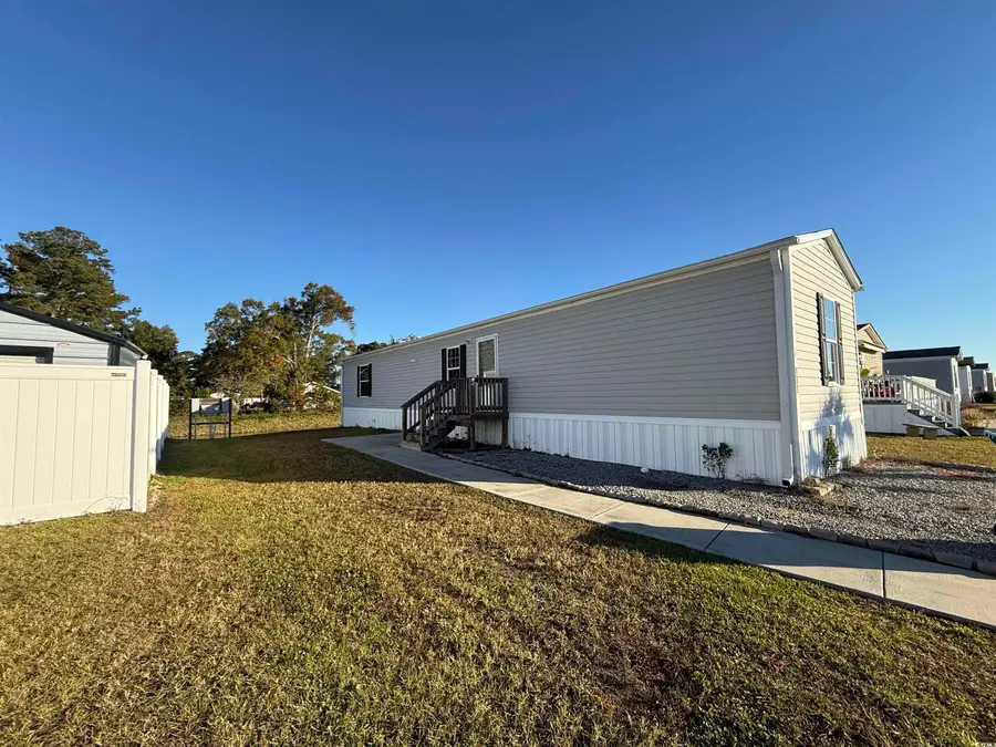 131 Shetland Woods Dr., Myrtle Beach, SC 29577 - Image #3