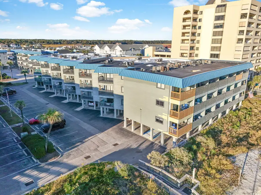 6000 N Ocean Blvd. #333, North Myrtle Beach, SC 29582 - Image #2