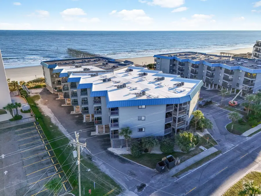 6000 N Ocean Blvd. #333, North Myrtle Beach, SC 29582 - Image #3