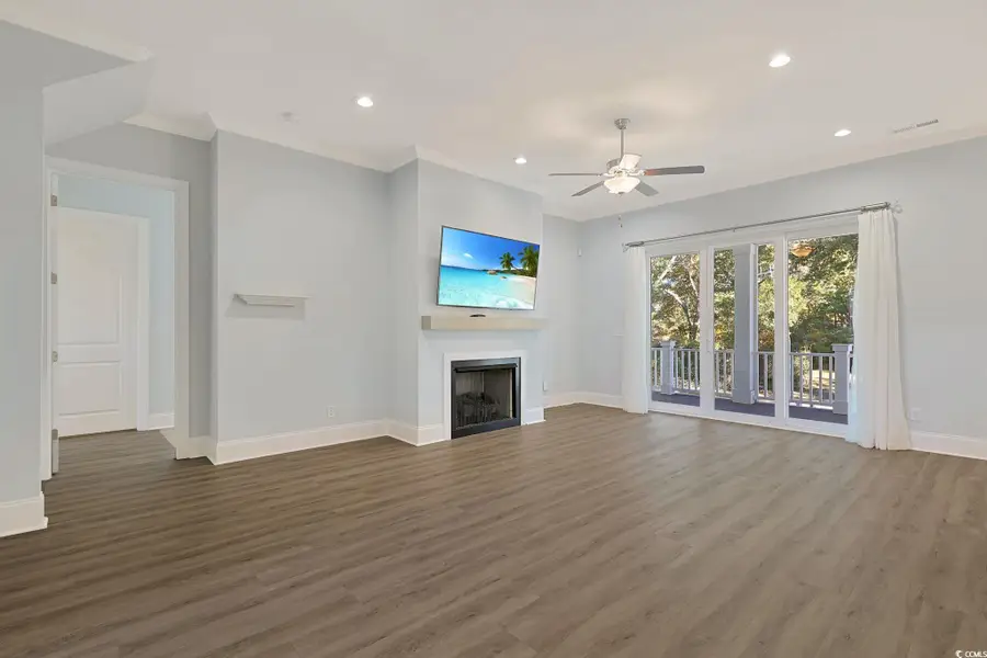 1104 Marsh View Dr., North Myrtle Beach, SC 29582 - Image #3