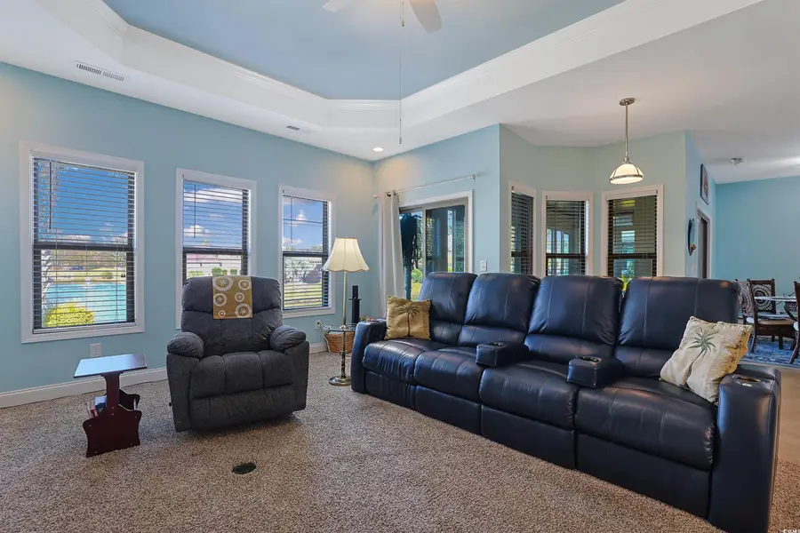 1303 Ashboro Ct., Myrtle Beach, SC 29579 - Image #3