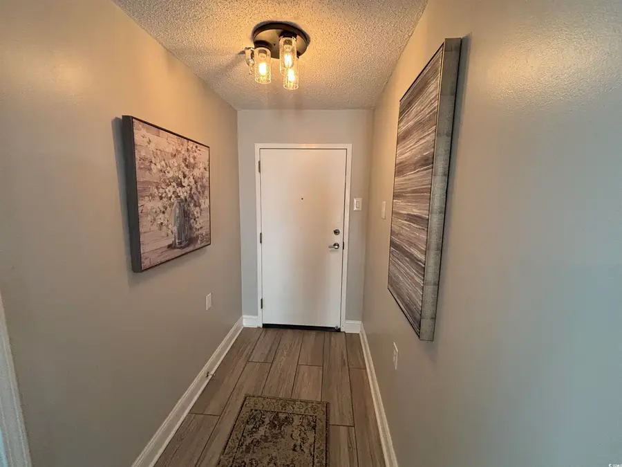 5001 Little River Rd. #E-102, Myrtle Beach, SC 29577 - Image #2