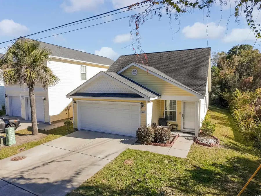 1112 Ocala St., Myrtle Beach, SC 29577 - Image #2