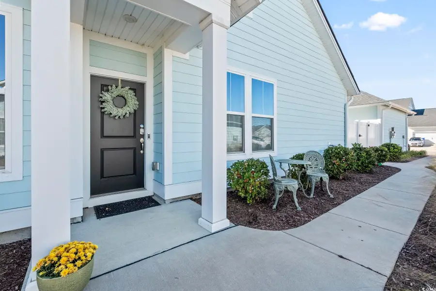 5372 Knobcone Loop #A, Myrtle Beach, SC 29577 - Image #2