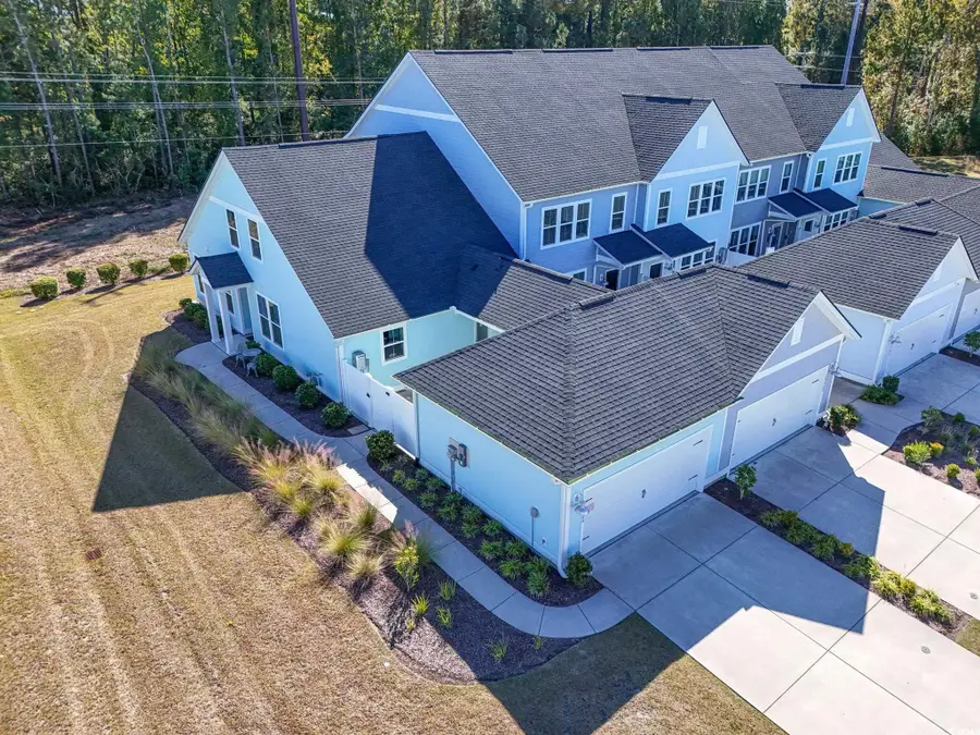 5372 Knobcone Loop #A, Myrtle Beach, SC 29577 - Image #3