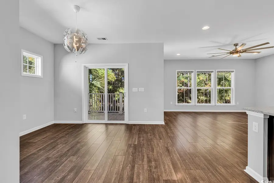 161 Splendor Circle, Murrells Inlet, SC 29576 - Image #3
