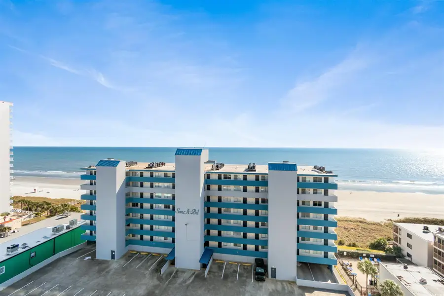 1707 Perrin Dr. #1003, North Myrtle Beach, SC 29582 - Image #2