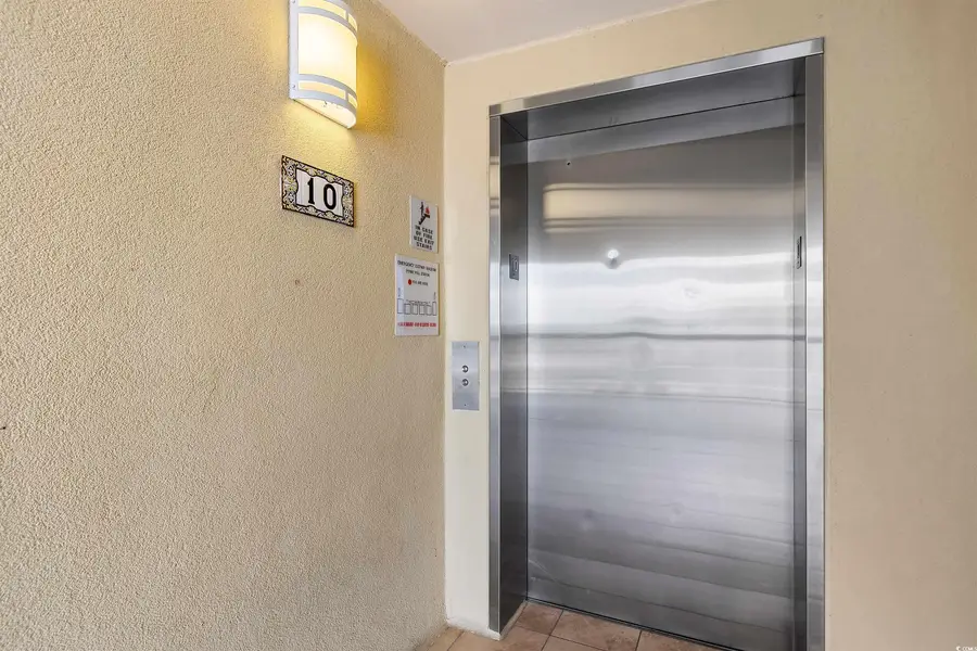 1707 Perrin Dr. #1003, North Myrtle Beach, SC 29582 - Image #3