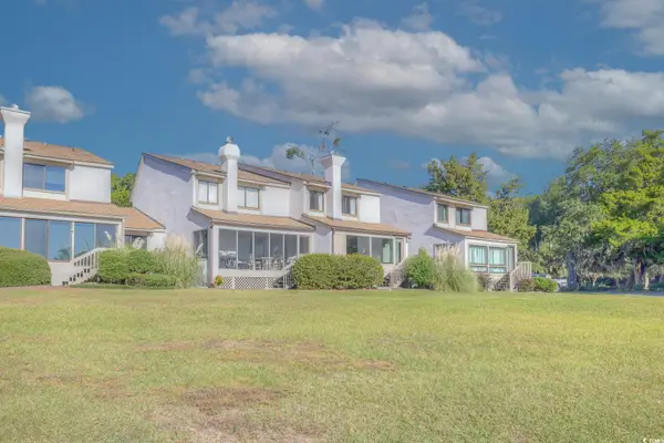 204 Bamboo Loop #202, Georgetown, SC 29440