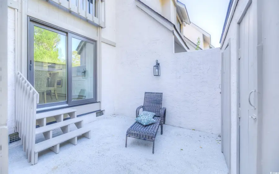 204 Bamboo Loop #202, Georgetown, SC 29440 - Image #3