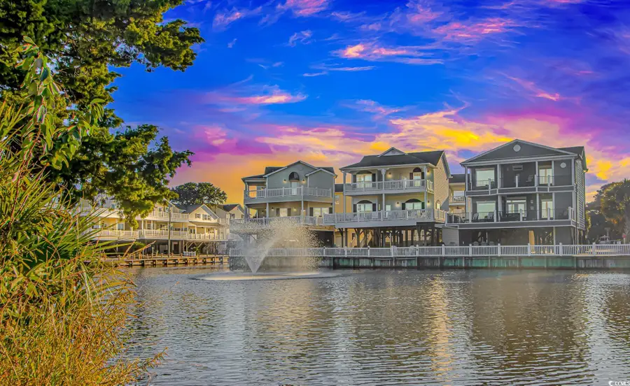 6001-MH 18B S Kings Hwy., Myrtle Beach, SC 29575 - Image #2