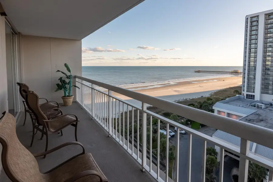 9820 Queensway Blvd. #1006, Myrtle Beach, SC 29572 - Image #2