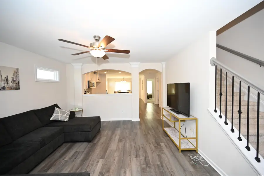 123 Kingston Bluff Dr., Longs, SC 29568 - Image #2