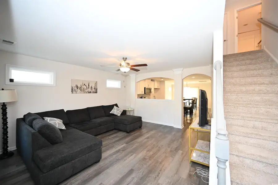 123 Kingston Bluff Dr., Longs, SC 29568 - Image #3