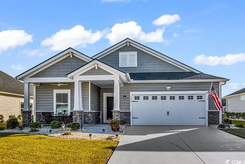 3048 Sistine St., Myrtle Beach, SC 29579 - Image #1