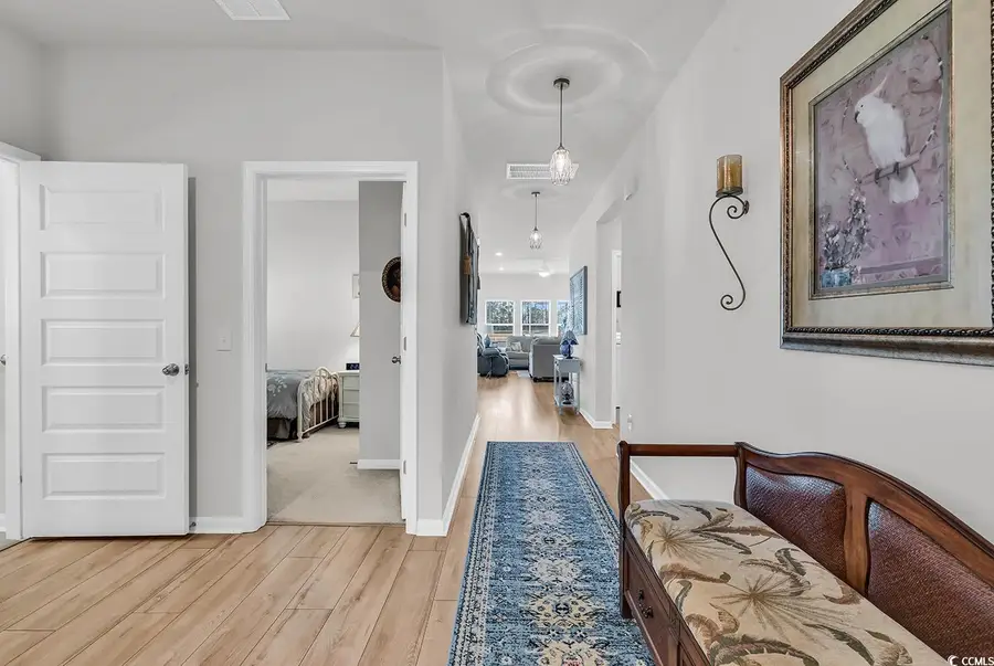 3048 Sistine St., Myrtle Beach, SC 29579 - Image #2