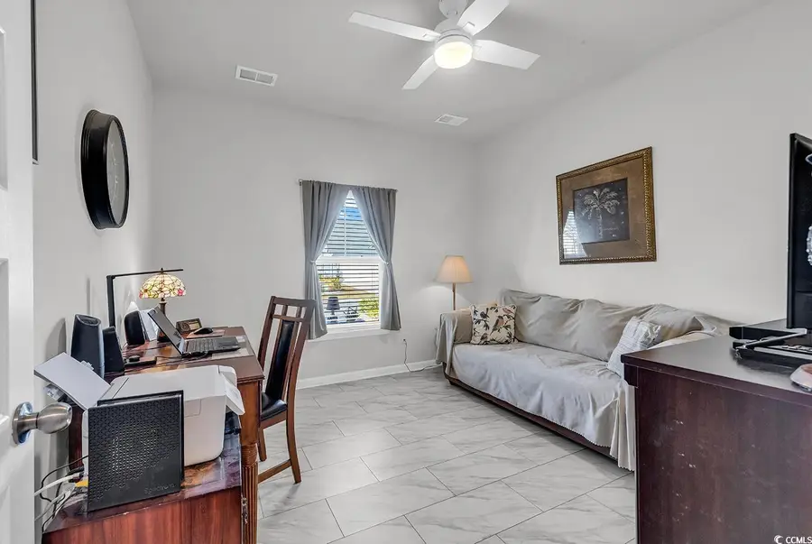 3048 Sistine St., Myrtle Beach, SC 29579 - Image #3