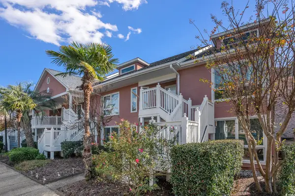 4760 Lightkeepers Way #20C, Little River, SC 29566