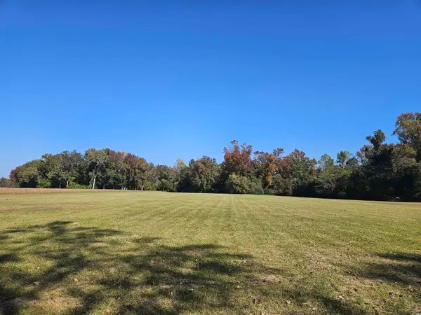5.9AC W Main St., Lake City, SC 29560