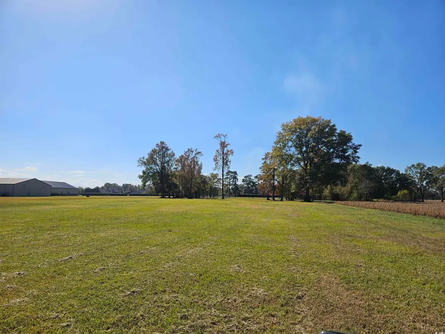 5.9AC W Main St., Lake City, SC 29560 - Image #2