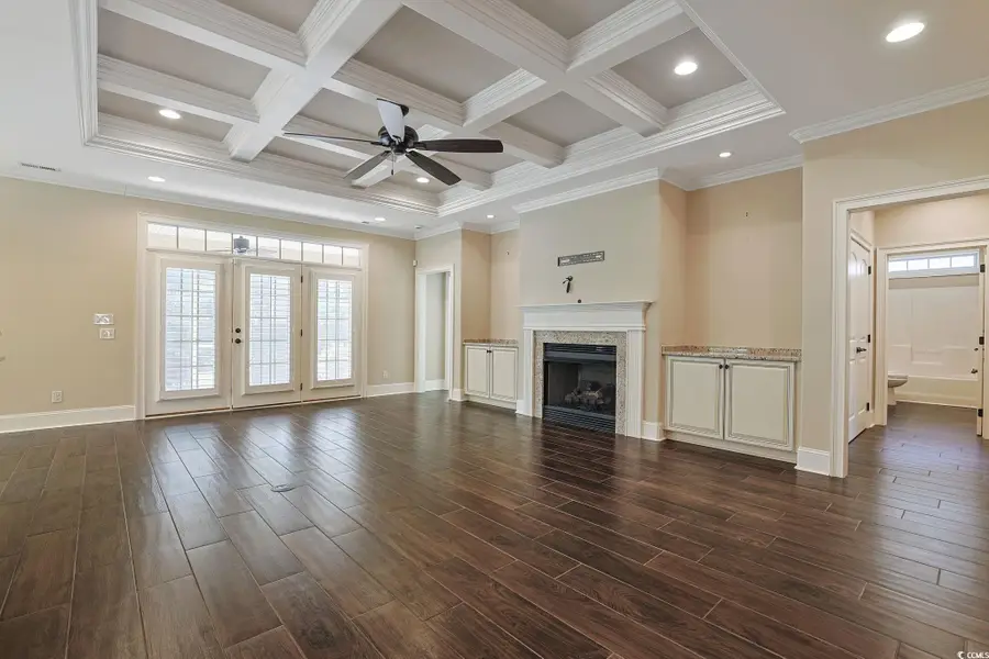 709 Compass Point Dr., North Myrtle Beach, SC 29582 - Image #3