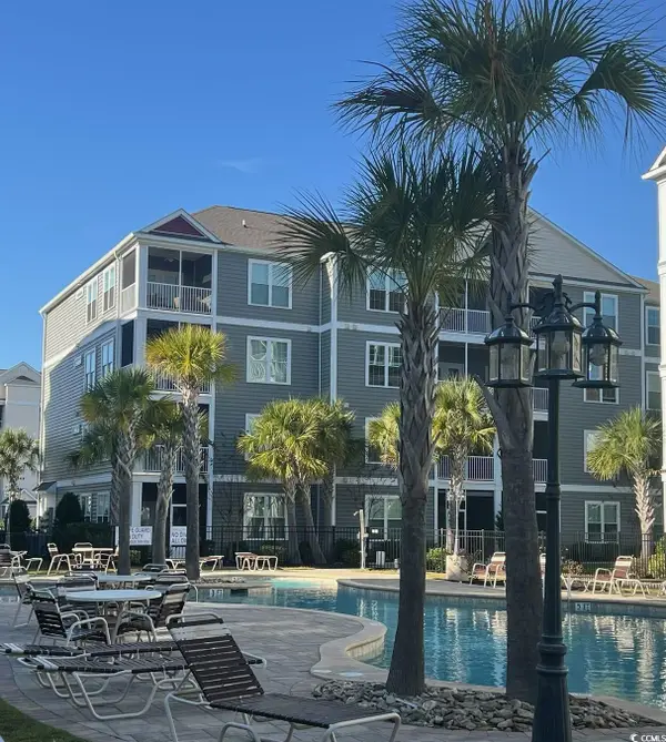 150 Ella Kinley Circle #304, Myrtle Beach, SC 29588