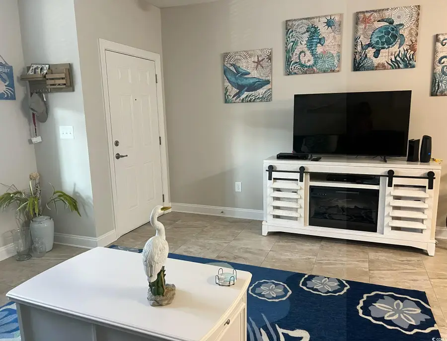 150 Ella Kinley Circle #304, Myrtle Beach, SC 29588 - Image #3