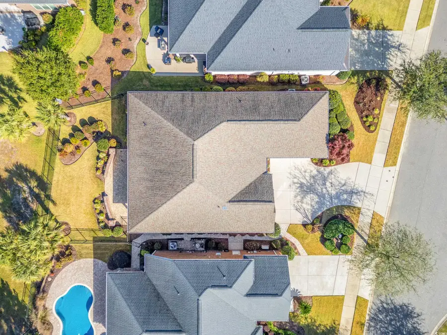 771 Monterrosa Dr., Myrtle Beach, SC 29572 - Image #3