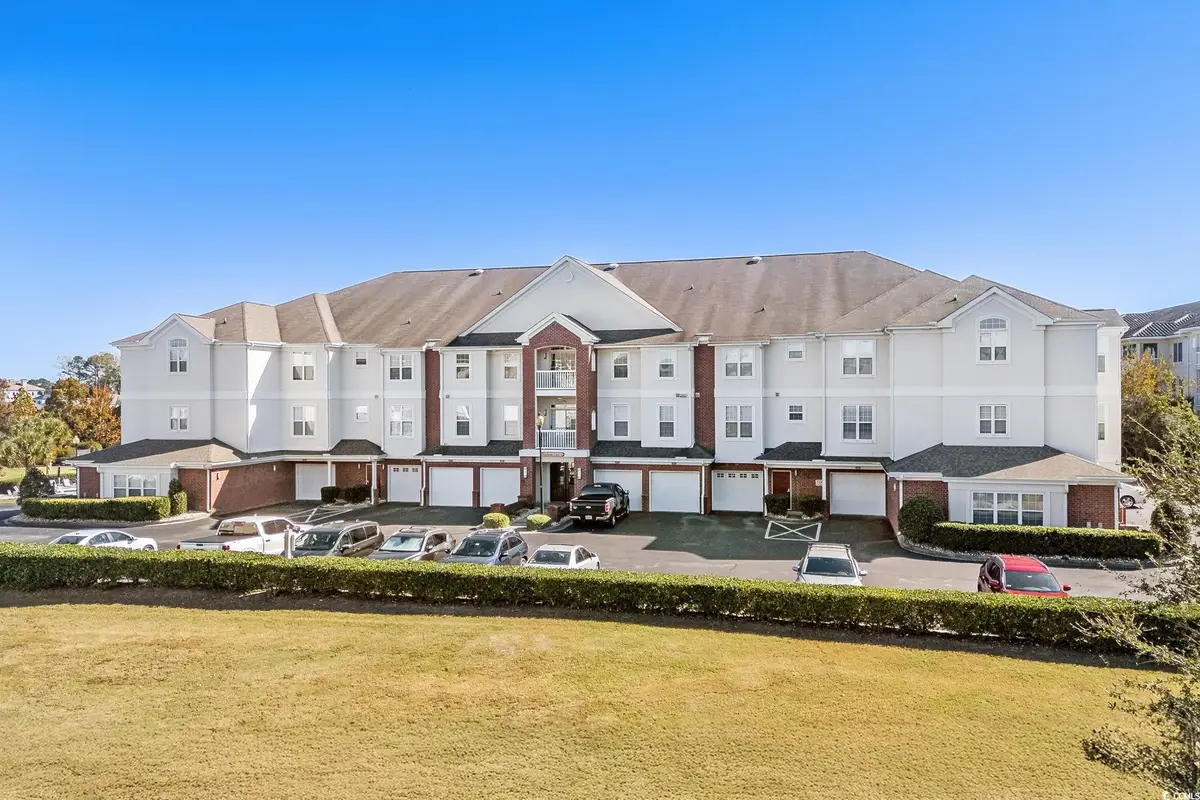 2241 Waterview Dr. #436, North Myrtle Beach, SC 29582 - Image #1