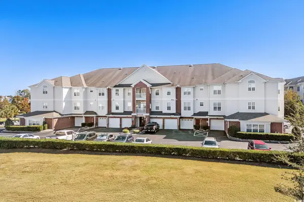2241 Waterview Dr. #436, North Myrtle Beach, SC 29582