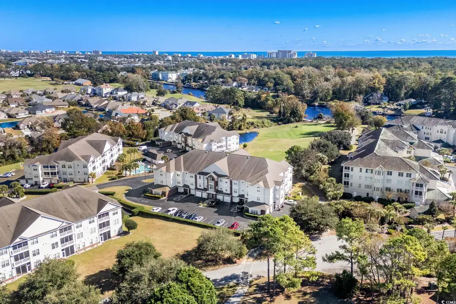 2241 Waterview Dr. #436, North Myrtle Beach, SC 29582 - Image #3
