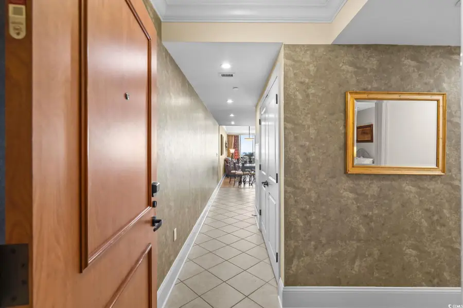 603 S Ocean Blvd. #1205, North Myrtle Beach, SC 29582 - Image #3