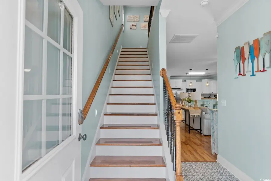 125 Garden City Retreat Dr., Murrells Inlet, SC 29576 - Image #3