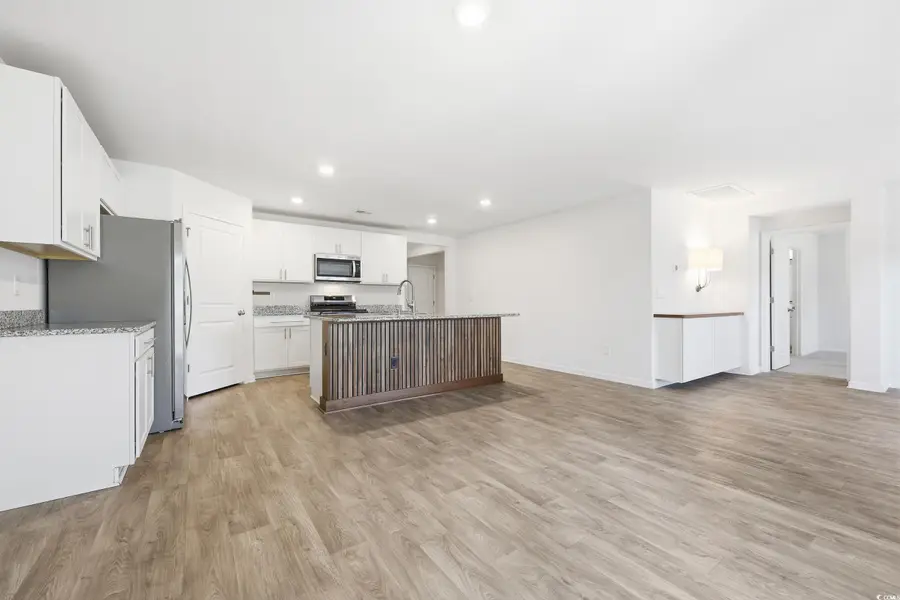 210 Math Place, Longs, SC 29568 - Image #2