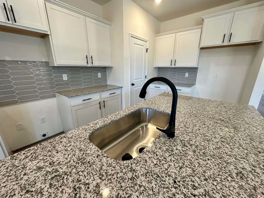 3075 Gadwall Dr., Aynor, SC 29511 - Image #2