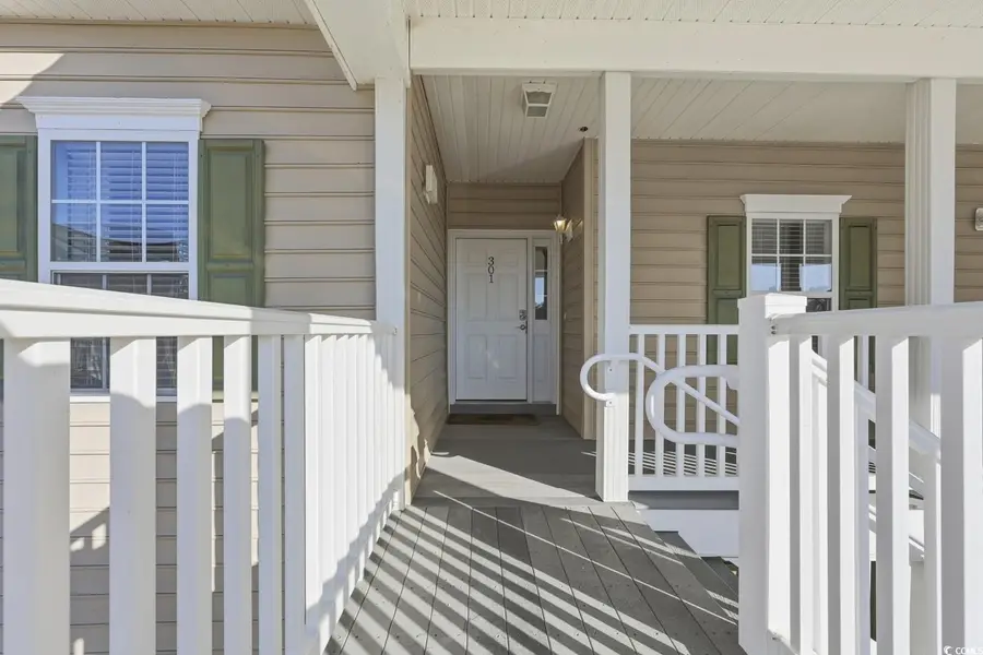 5828 Longwood Dr. #12-301, Murrells Inlet, SC 29576 - Image #3