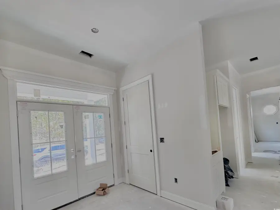 1309 Spinnaker Dr., North Myrtle Beach, SC 29582 - Image #3