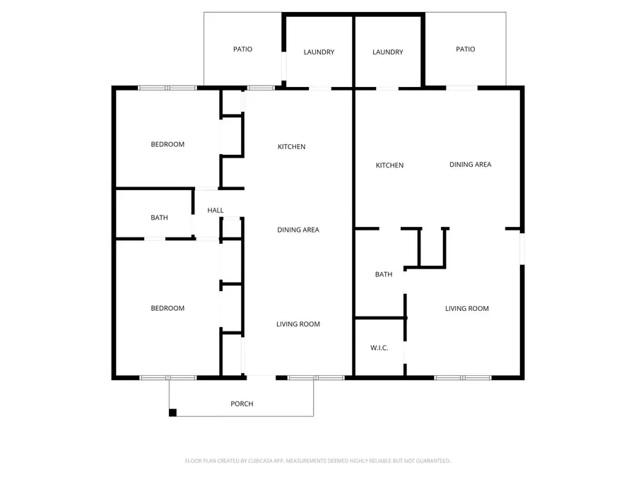 4050 Shipyard Walk Dr., Myrtle Beach, SC 29579 - Image #3