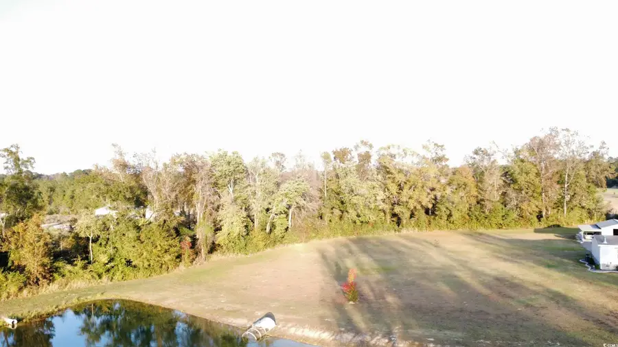 TBD Salem Rd., Aynor, SC 29511 - Image #3