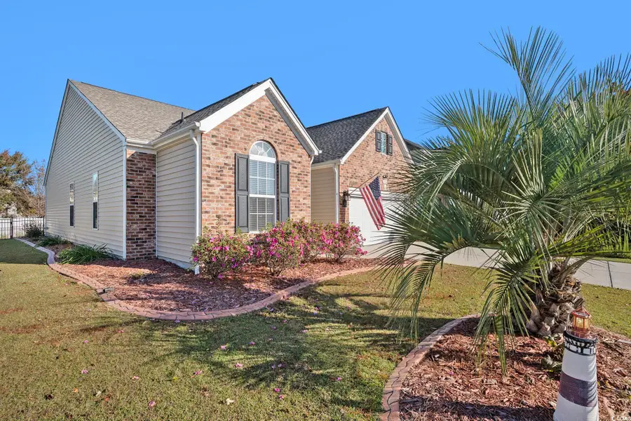 453 Mooreland Dr., Myrtle Beach, SC 29588 - Image #2