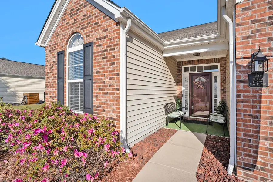 453 Mooreland Dr., Myrtle Beach, SC 29588 - Image #3