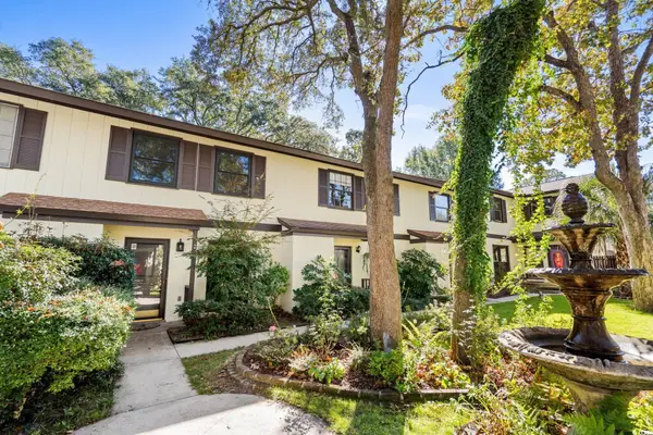 315 73rd Ave. N #C, Myrtle Beach, SC 29572