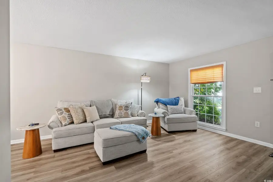 315 73rd Ave. N #C, Myrtle Beach, SC 29572 - Image #3