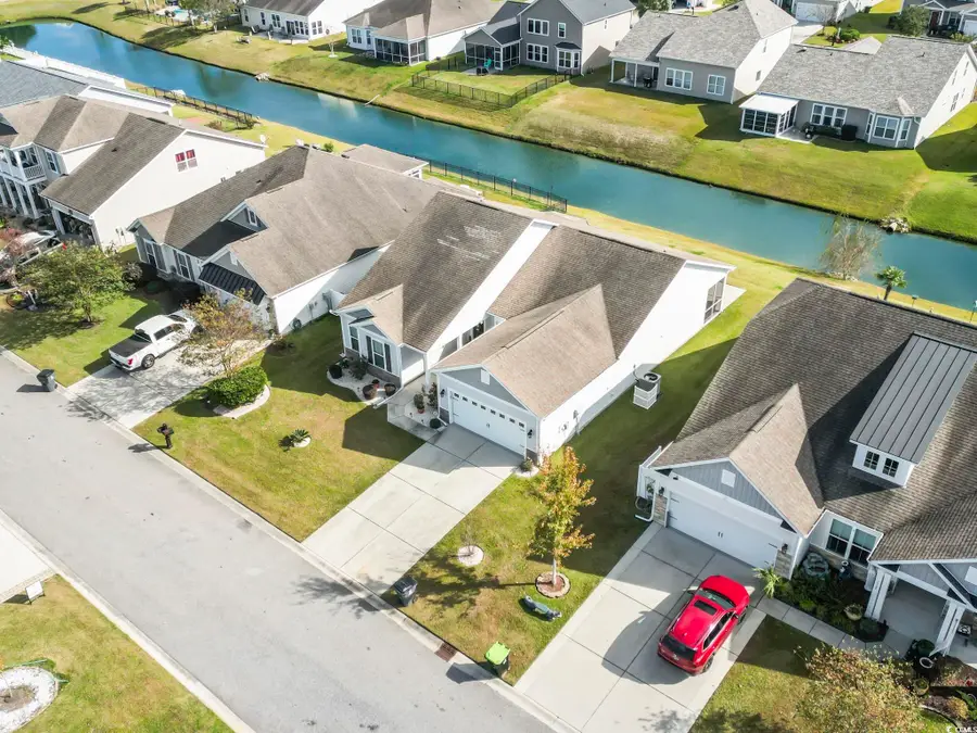 1725 Boyne Dr., Myrtle Beach, SC 29588 - Image #2